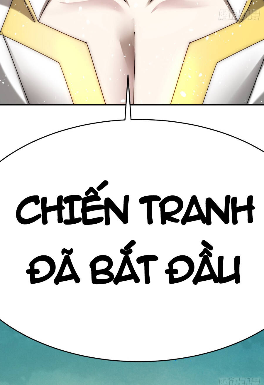 Từ Lúc Bắt Đầu Liền Vô Địch Chapter 59 - Trang 2