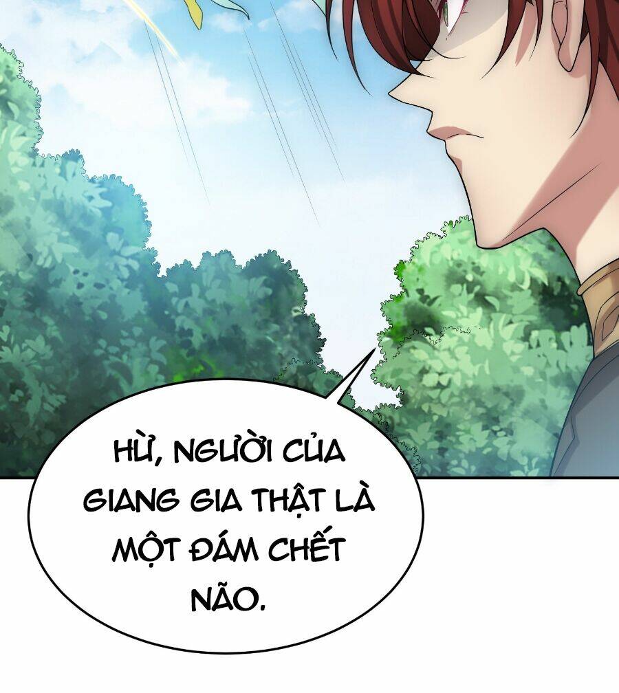 Từ Lúc Bắt Đầu Liền Vô Địch Chapter 52 - Trang 2