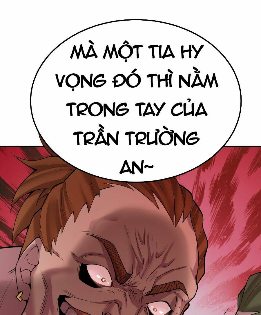 Từ Lúc Bắt Đầu Liền Vô Địch Chapter 52 - Trang 2