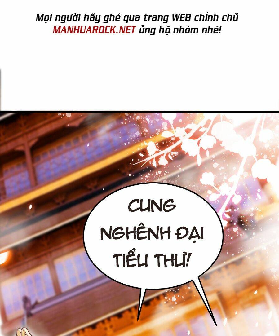 Từ Lúc Bắt Đầu Liền Vô Địch Chapter 49 - Trang 2