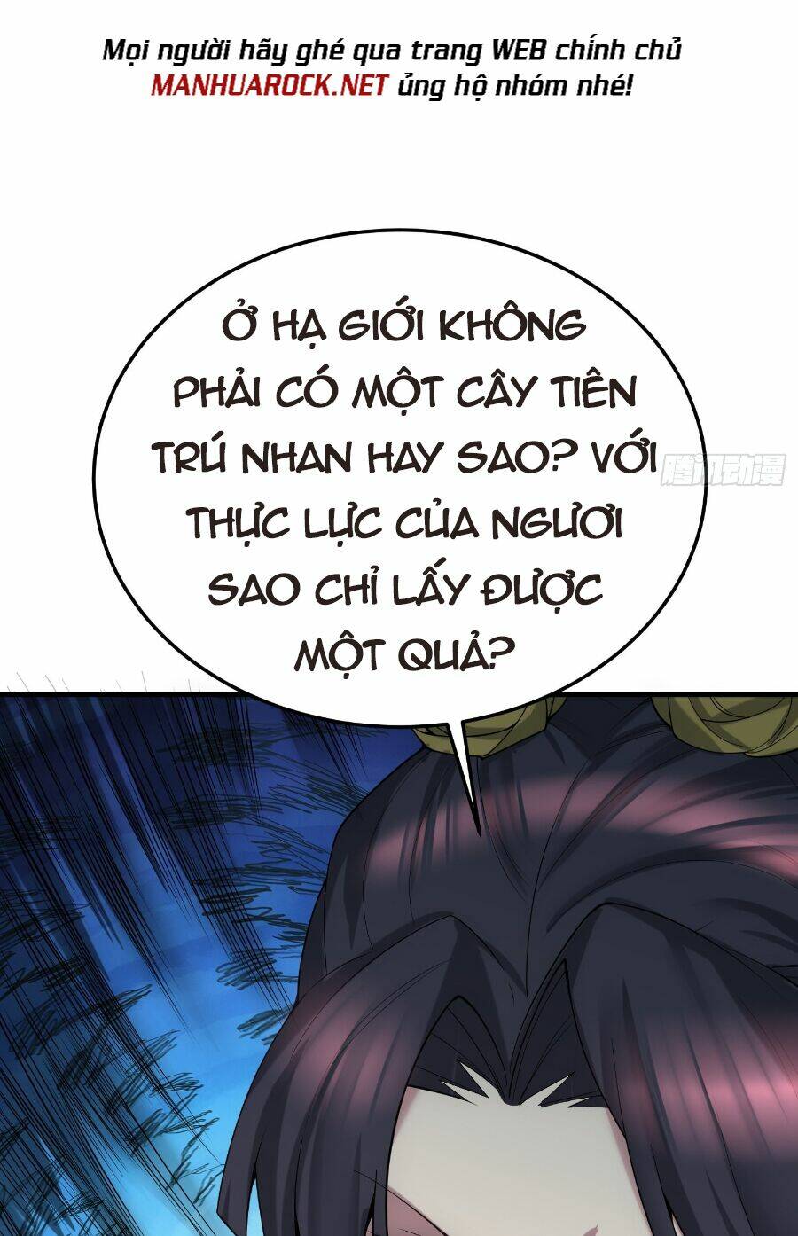 Từ Lúc Bắt Đầu Liền Vô Địch Chapter 49 - Trang 2