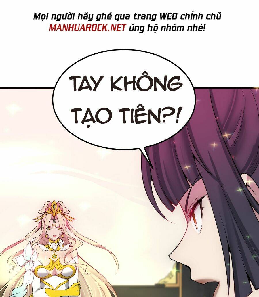 Từ Lúc Bắt Đầu Liền Vô Địch Chapter 49 - Trang 2