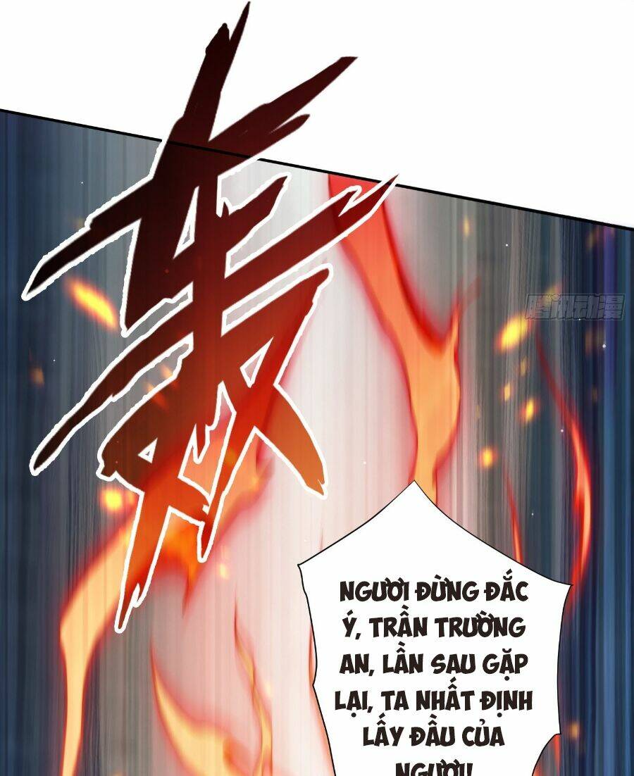 Từ Lúc Bắt Đầu Liền Vô Địch Chapter 49 - Trang 2