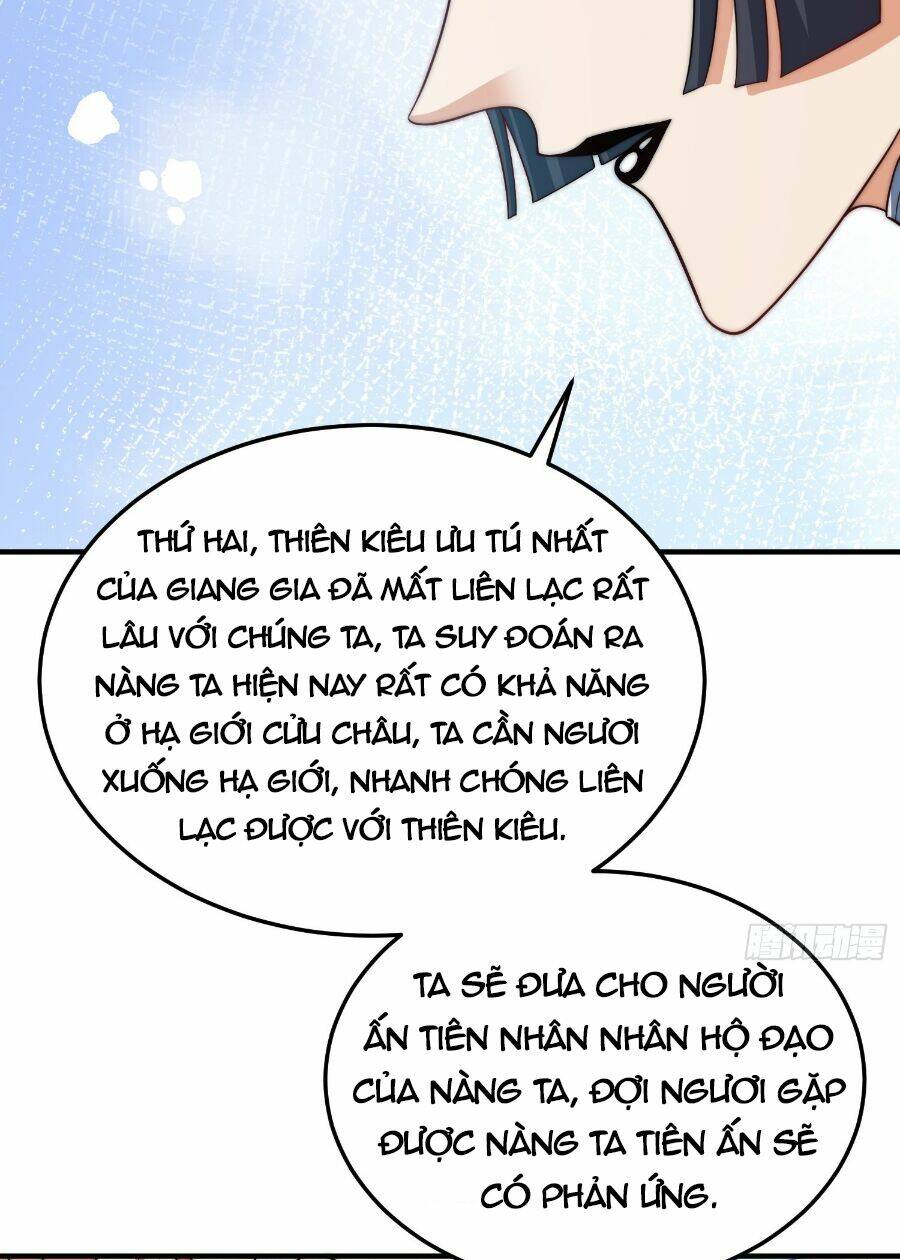 Từ Lúc Bắt Đầu Liền Vô Địch Chapter 49 - Trang 2