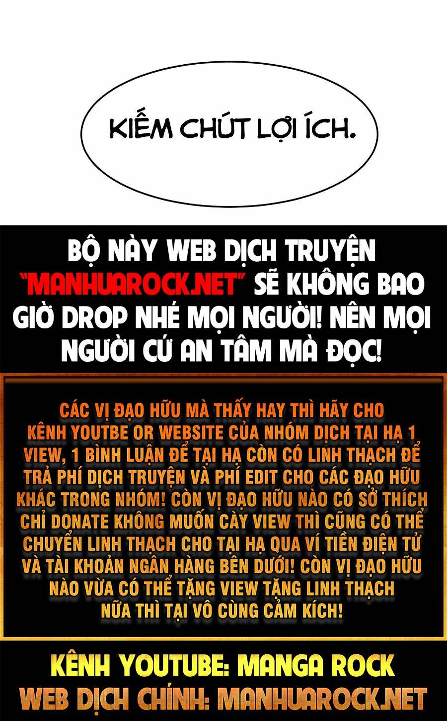 Từ Lúc Bắt Đầu Liền Vô Địch Chapter 45 - Trang 2