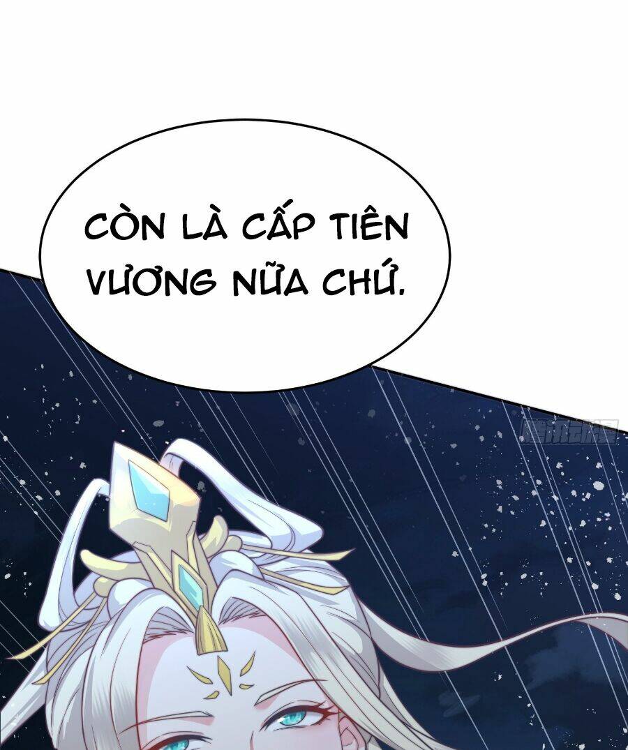 Từ Lúc Bắt Đầu Liền Vô Địch Chapter 43 - Trang 2