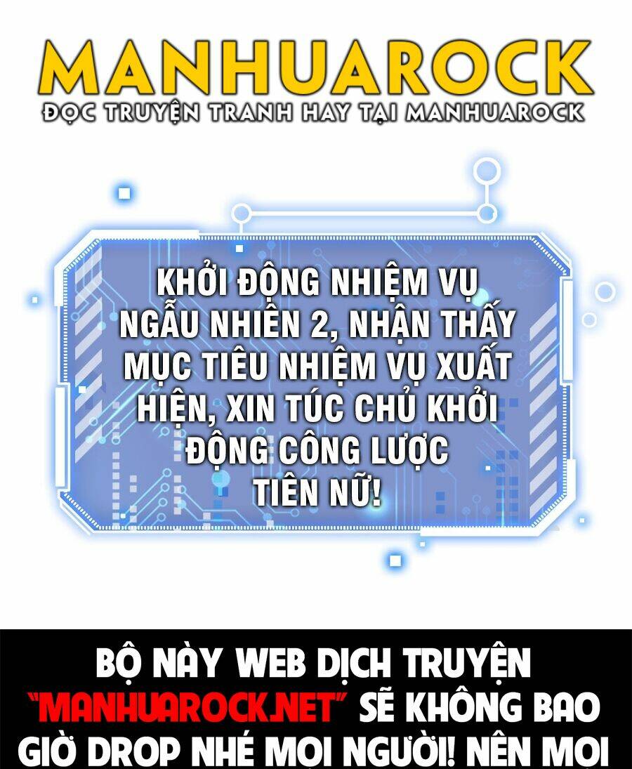 Từ Lúc Bắt Đầu Liền Vô Địch Chapter 43 - Trang 2