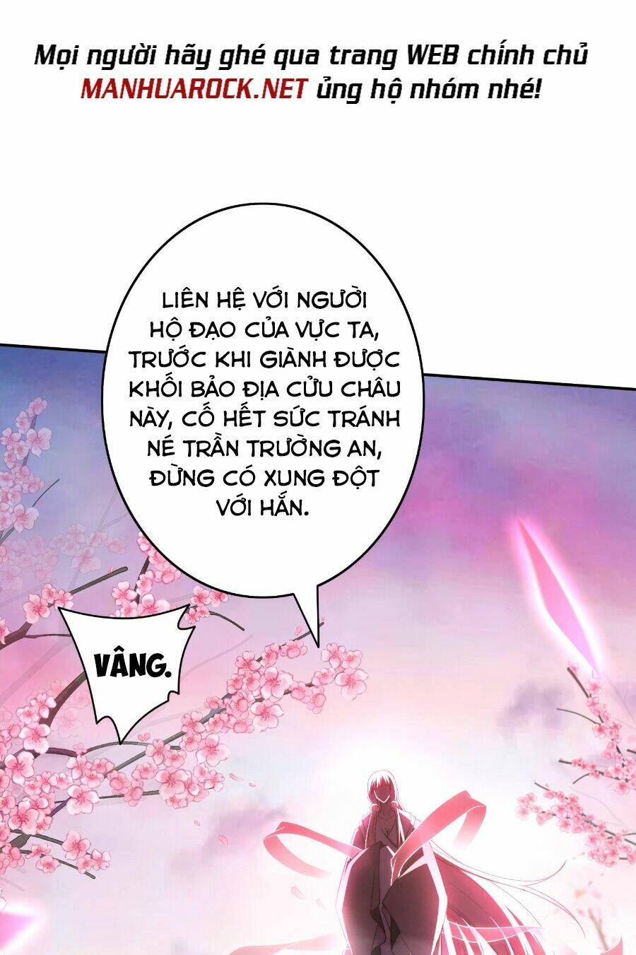 Từ Lúc Bắt Đầu Liền Vô Địch Chapter 40 - Trang 2