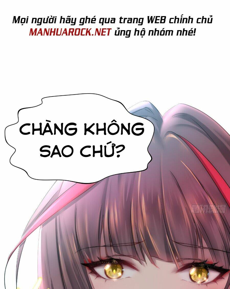 Từ Lúc Bắt Đầu Liền Vô Địch Chapter 40 - Trang 2