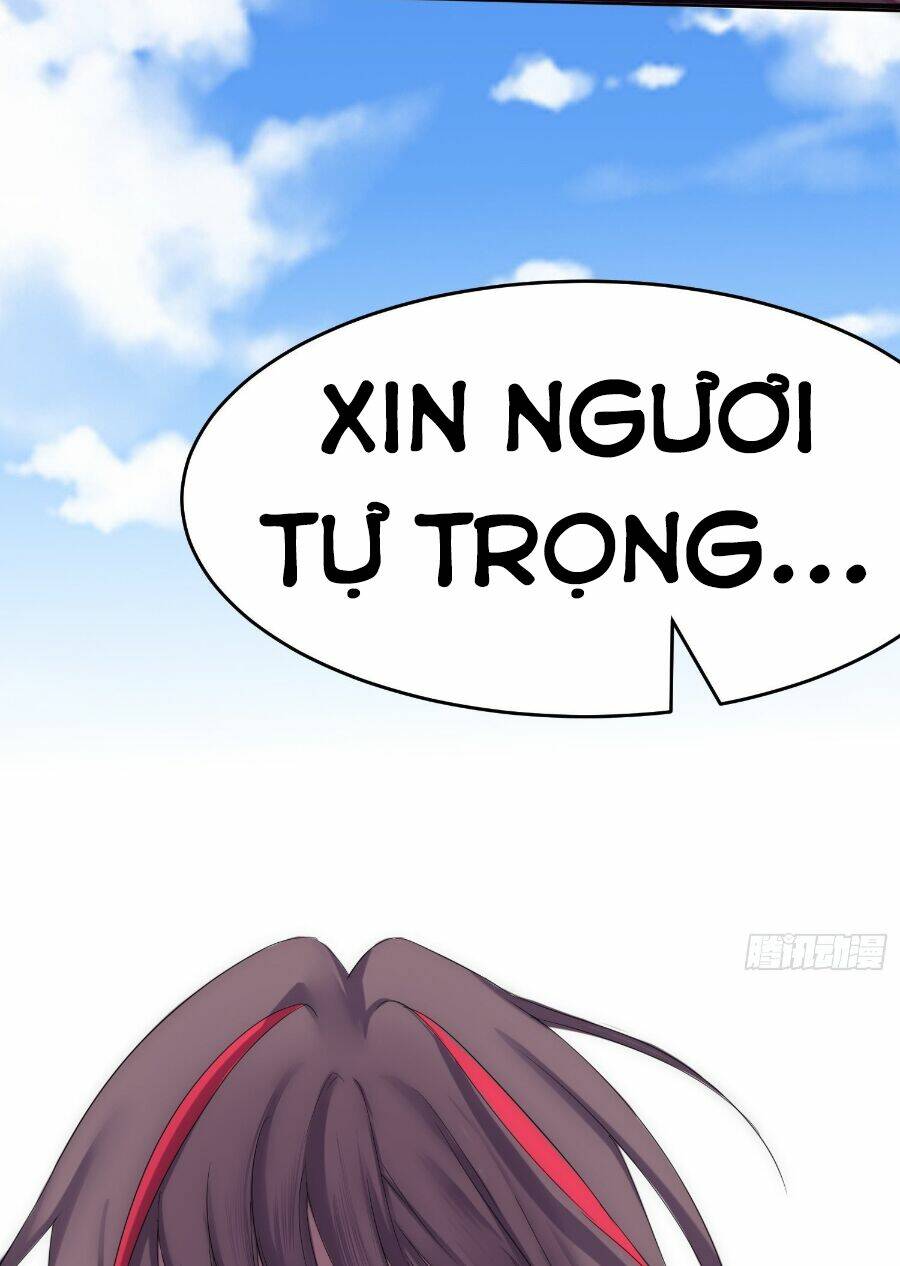 Từ Lúc Bắt Đầu Liền Vô Địch Chapter 40 - Trang 2