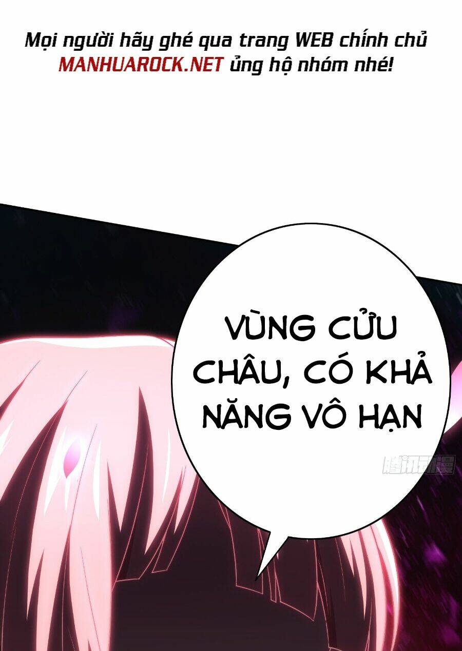 Từ Lúc Bắt Đầu Liền Vô Địch Chapter 40 - Trang 2