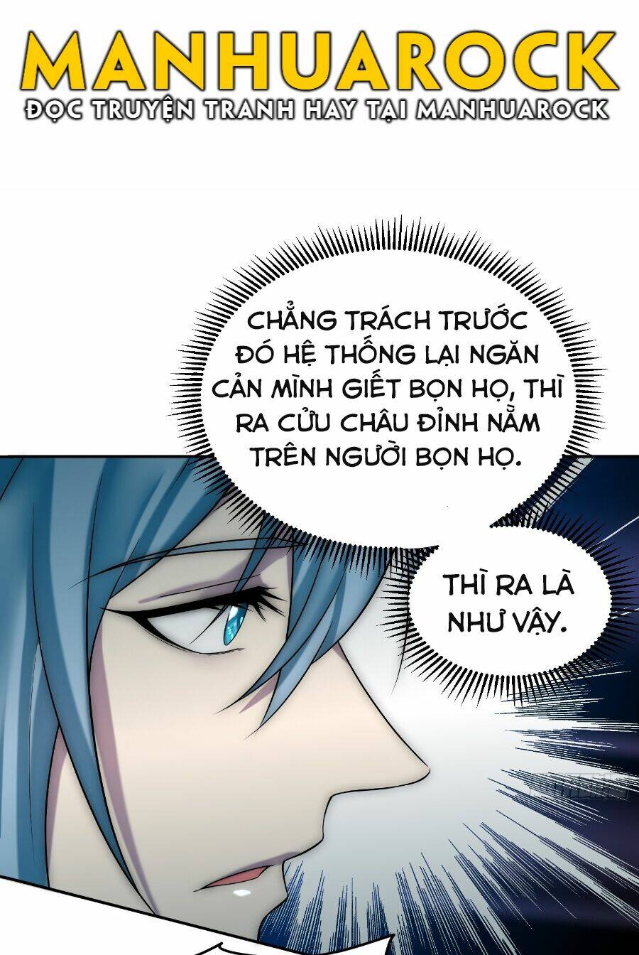 Từ Lúc Bắt Đầu Liền Vô Địch Chapter 39 - Trang 2