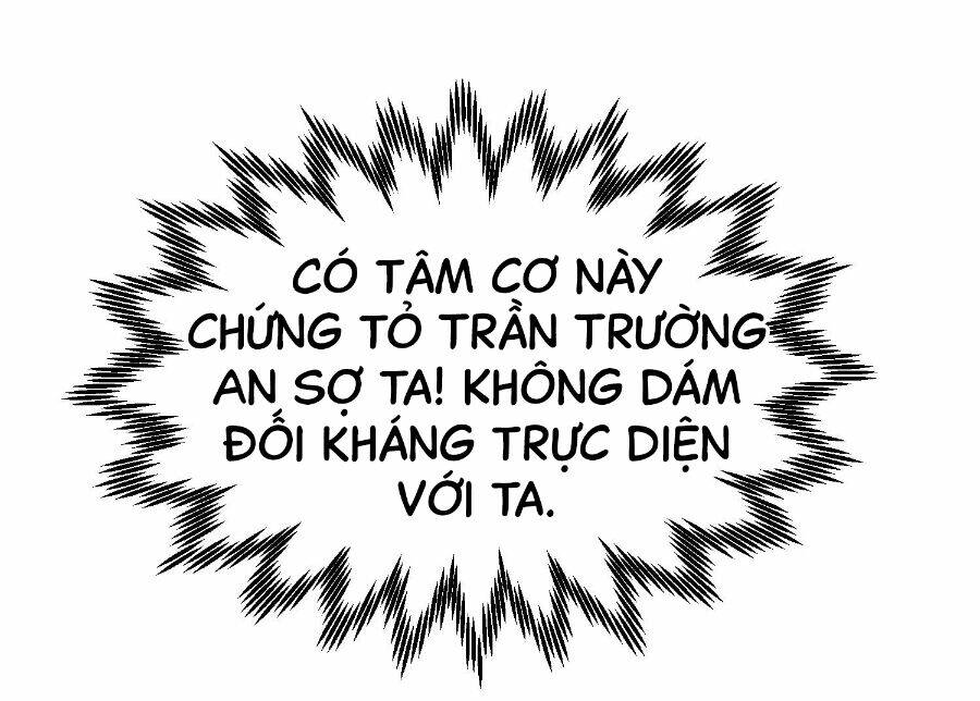 Từ Lúc Bắt Đầu Liền Vô Địch Chapter 27 - Trang 2