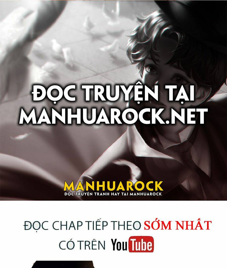 Từ Lúc Bắt Đầu Liền Vô Địch Chapter 26 - Trang 2