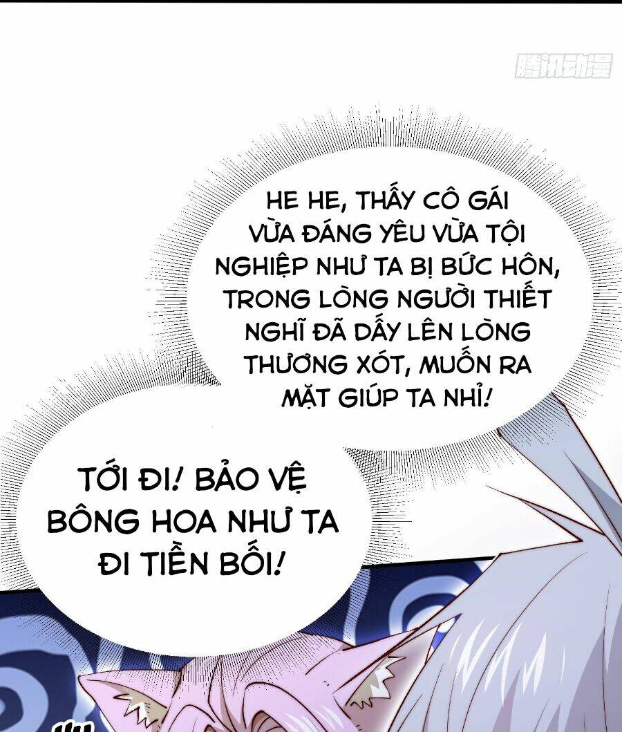 Từ Lúc Bắt Đầu Liền Vô Địch Chapter 25 - Trang 2