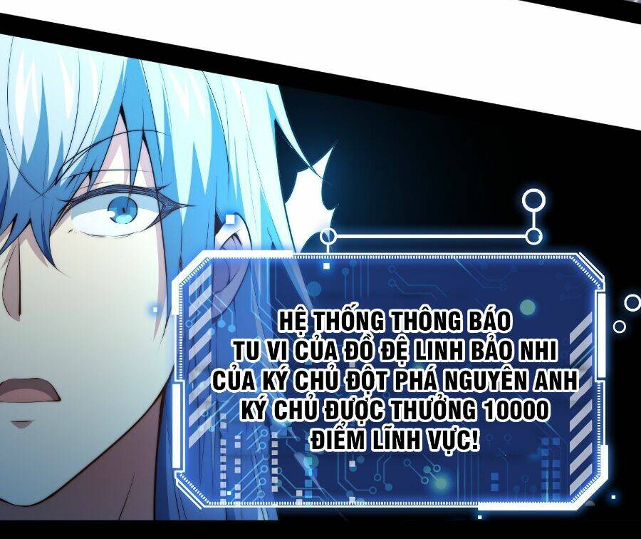 Từ Lúc Bắt Đầu Liền Vô Địch Chapter 23 - Trang 2