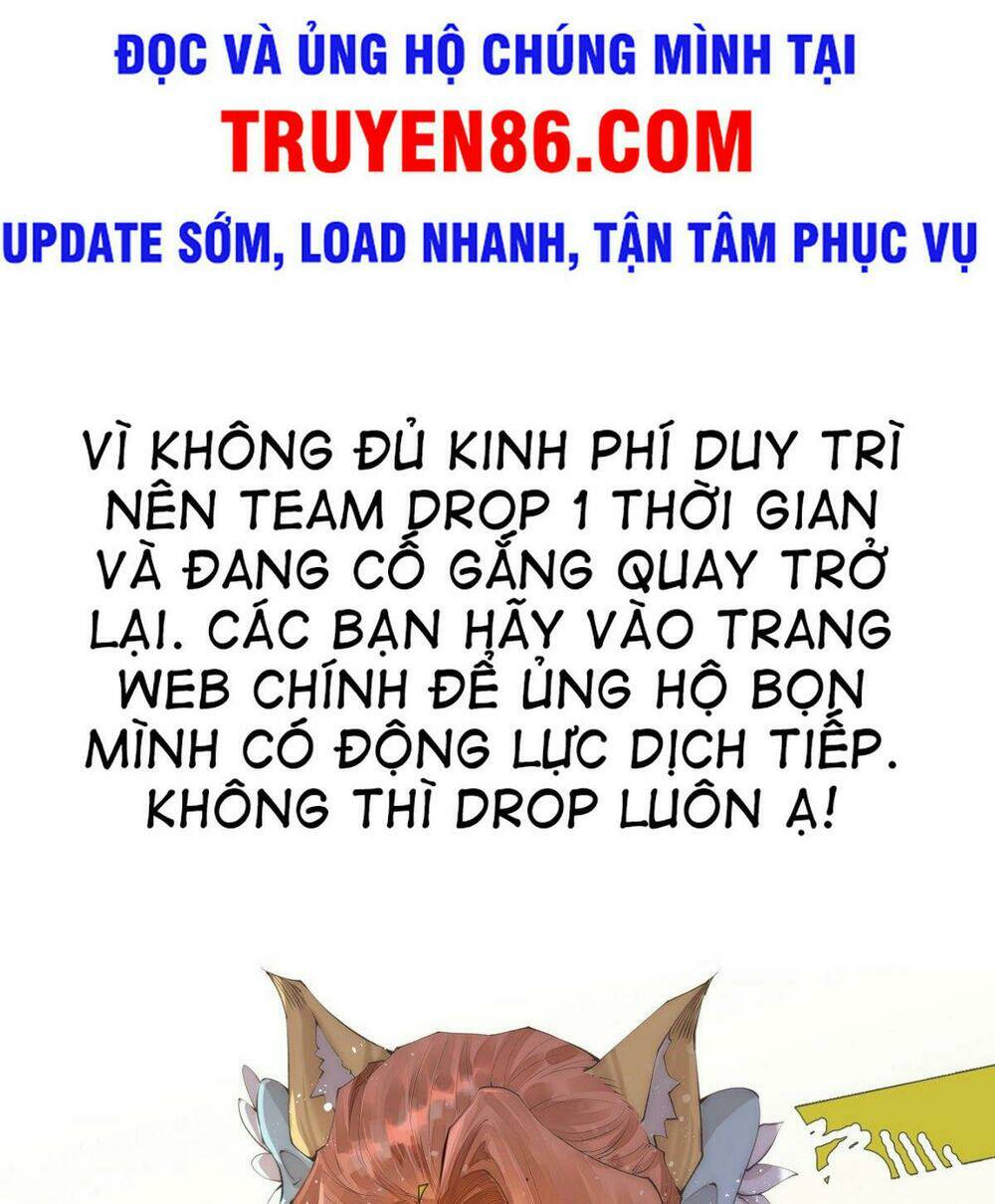 Từ Lúc Bắt Đầu Liền Vô Địch Chapter 19 - Trang 2