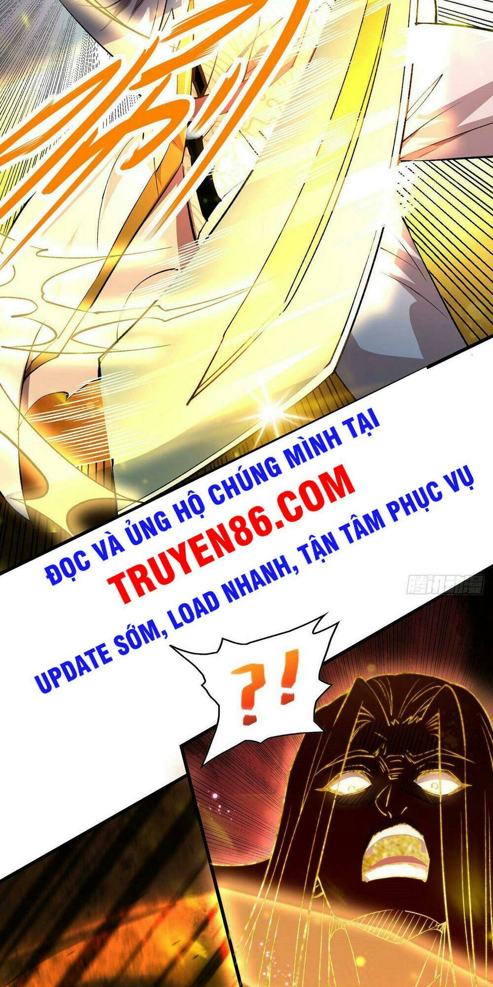 Từ Lúc Bắt Đầu Liền Vô Địch Chapter 19 - Trang 2