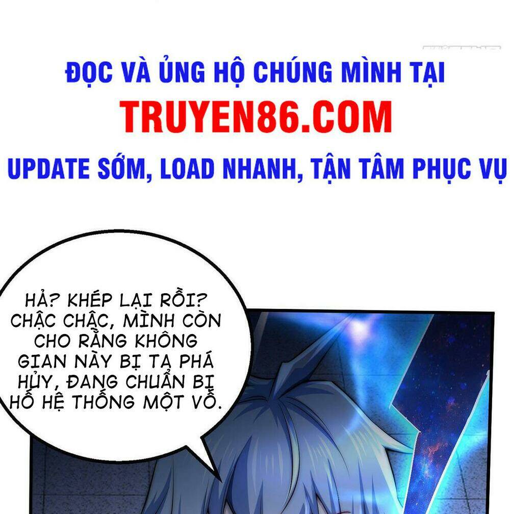 Từ Lúc Bắt Đầu Liền Vô Địch Chapter 19 - Trang 2