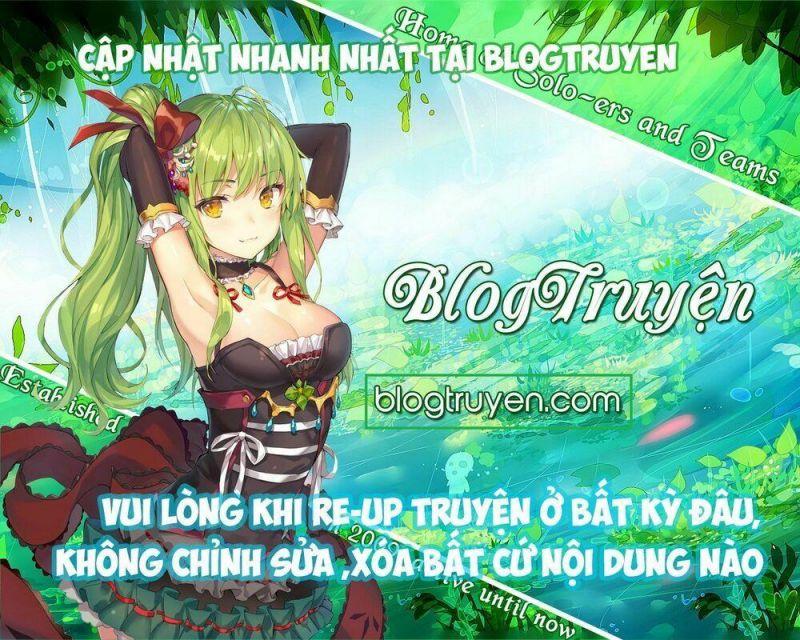 Đấm Phát Chết Luôn (Gốc) Chapter 136 - Trang 2