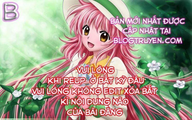 Đấm Phát Chết Luôn (Gốc) Chapter 130 - Trang 2