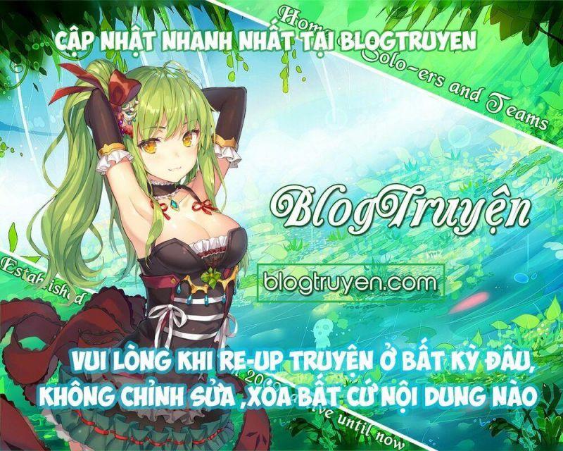 Đấm Phát Chết Luôn (Gốc) Chapter 120 - Trang 2