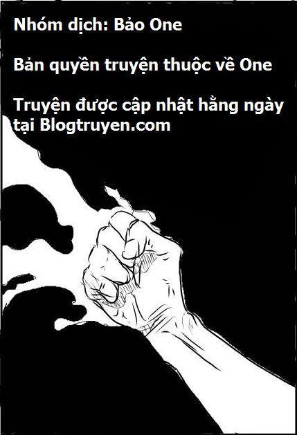 Đấm Phát Chết Luôn (Gốc) Chapter 54 - Trang 2