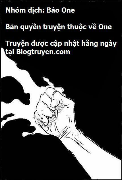 Đấm Phát Chết Luôn (Gốc) Chapter 53 - Trang 2