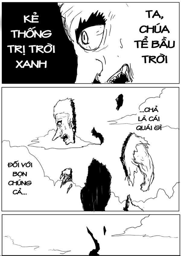 Đấm Phát Chết Luôn (Gốc) Chapter 34 - Trang 2