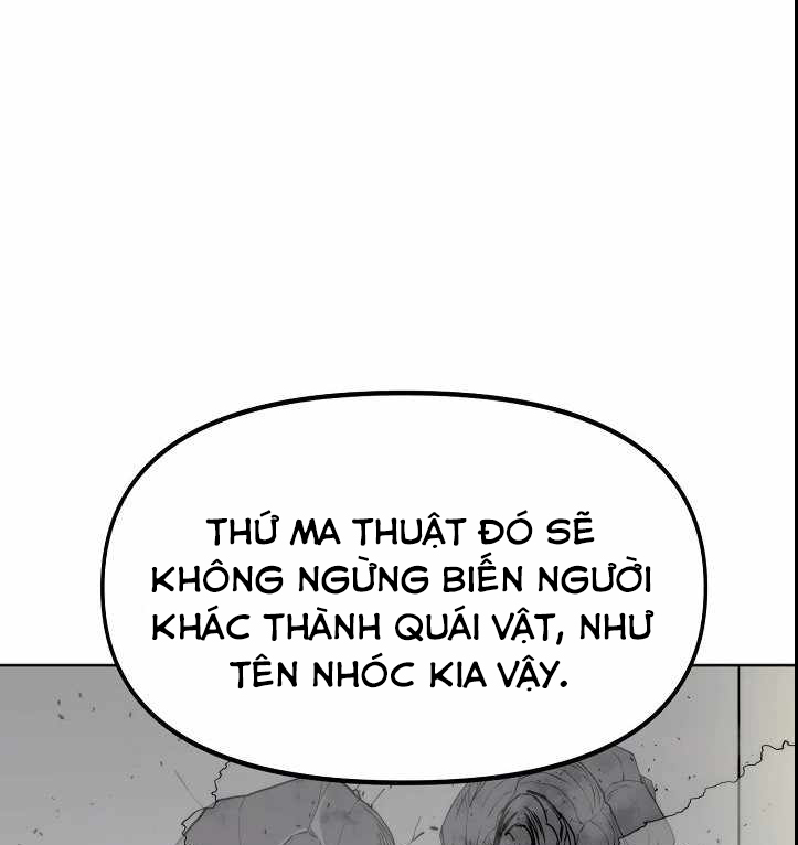 Chiến Binh Của Thế Giới Này Chapter 3 - Trang 2