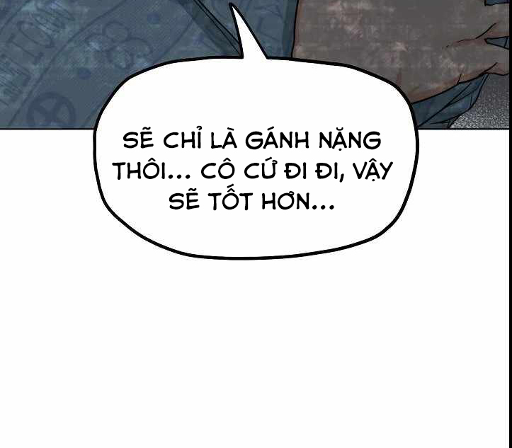 Chiến Binh Của Thế Giới Này Chapter 3 - Trang 2