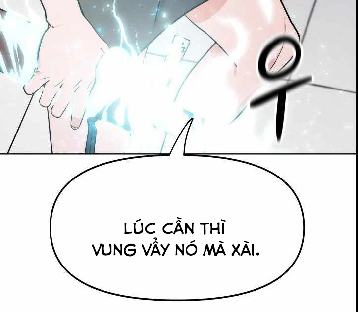 Chiến Binh Của Thế Giới Này Chapter 3 - Trang 2