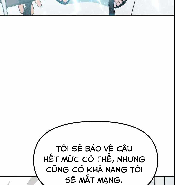 Chiến Binh Của Thế Giới Này Chapter 3 - Trang 2