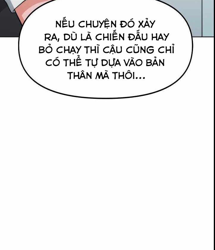 Chiến Binh Của Thế Giới Này Chapter 3 - Trang 2