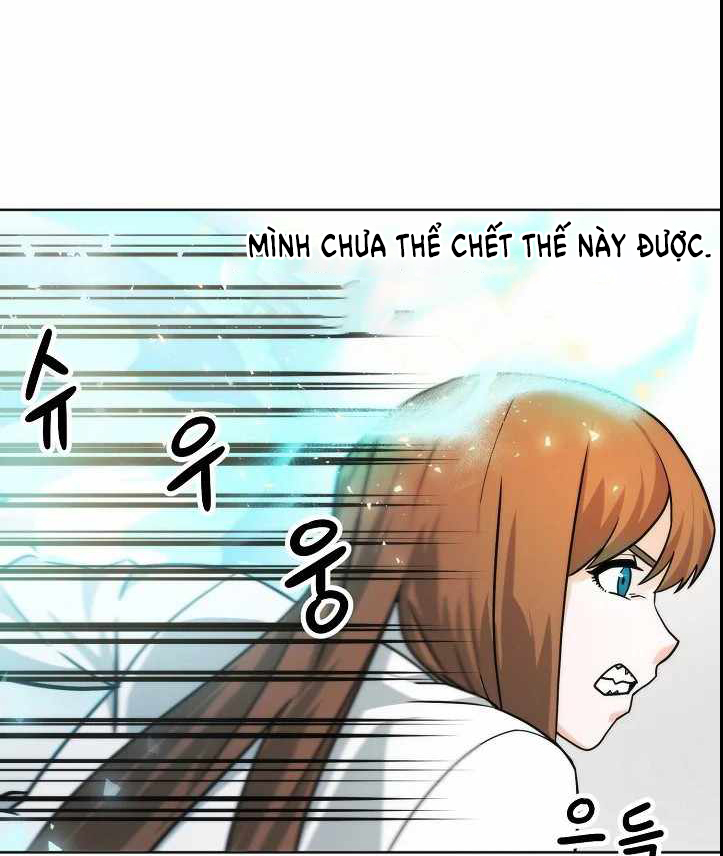 Chiến Binh Của Thế Giới Này Chapter 3 - Trang 2