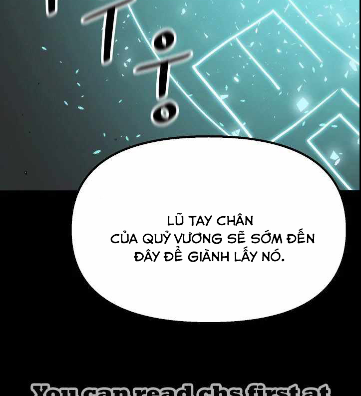 Chiến Binh Của Thế Giới Này Chapter 3 - Trang 2