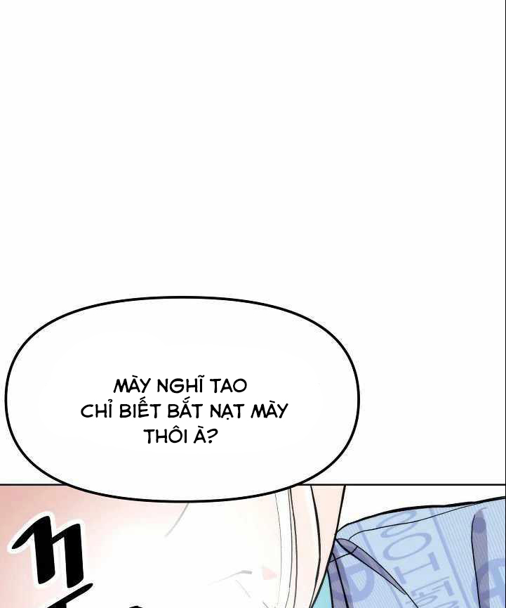 Chiến Binh Của Thế Giới Này Chapter 2 - Trang 2