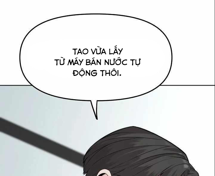 Chiến Binh Của Thế Giới Này Chapter 2 - Trang 2