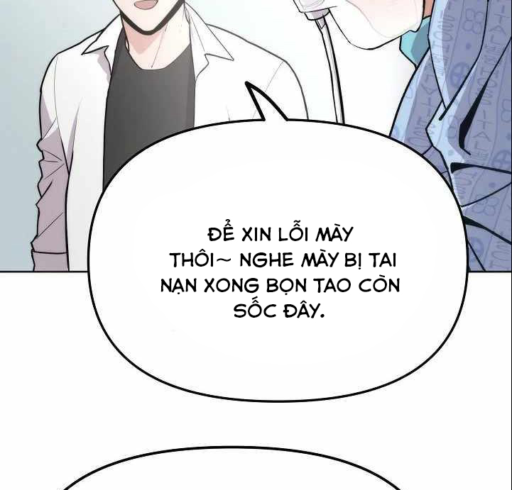 Chiến Binh Của Thế Giới Này Chapter 2 - Trang 2