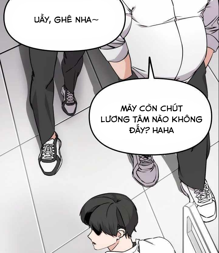 Chiến Binh Của Thế Giới Này Chapter 2 - Trang 2