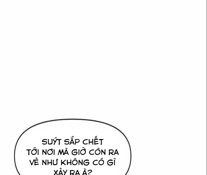 Chiến Binh Của Thế Giới Này Chapter 2 - Trang 2