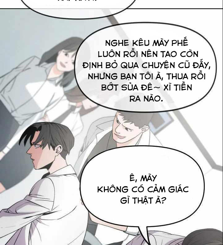 Chiến Binh Của Thế Giới Này Chapter 2 - Trang 2