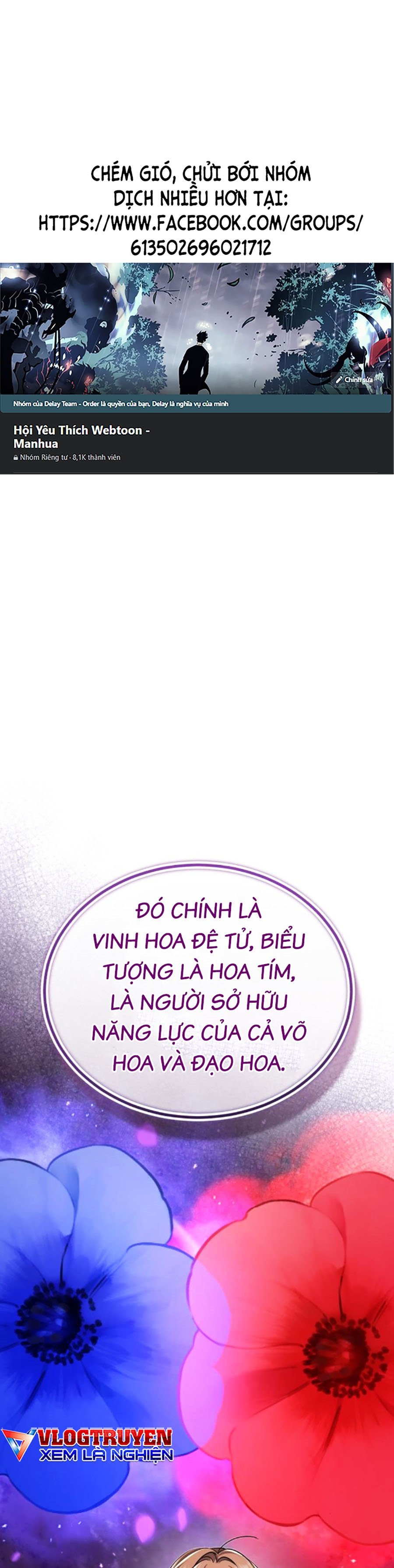 Thiếu Gia Đoản Mệnh Của Bạch Thế Gia Chapter 23 - Trang 2