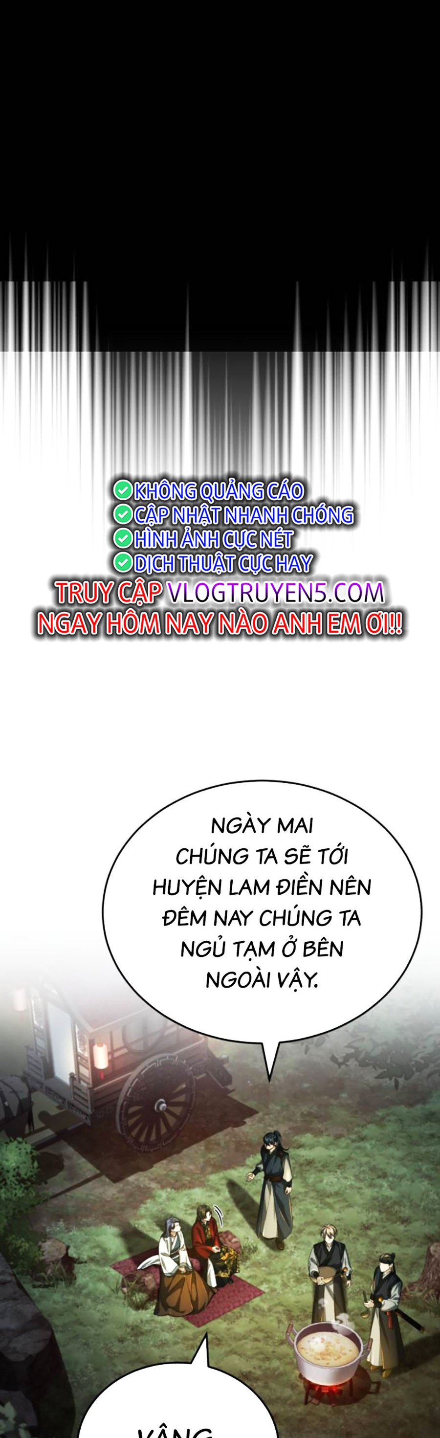 Thiếu Gia Đoản Mệnh Của Bạch Thế Gia Chapter 16 - Trang 2