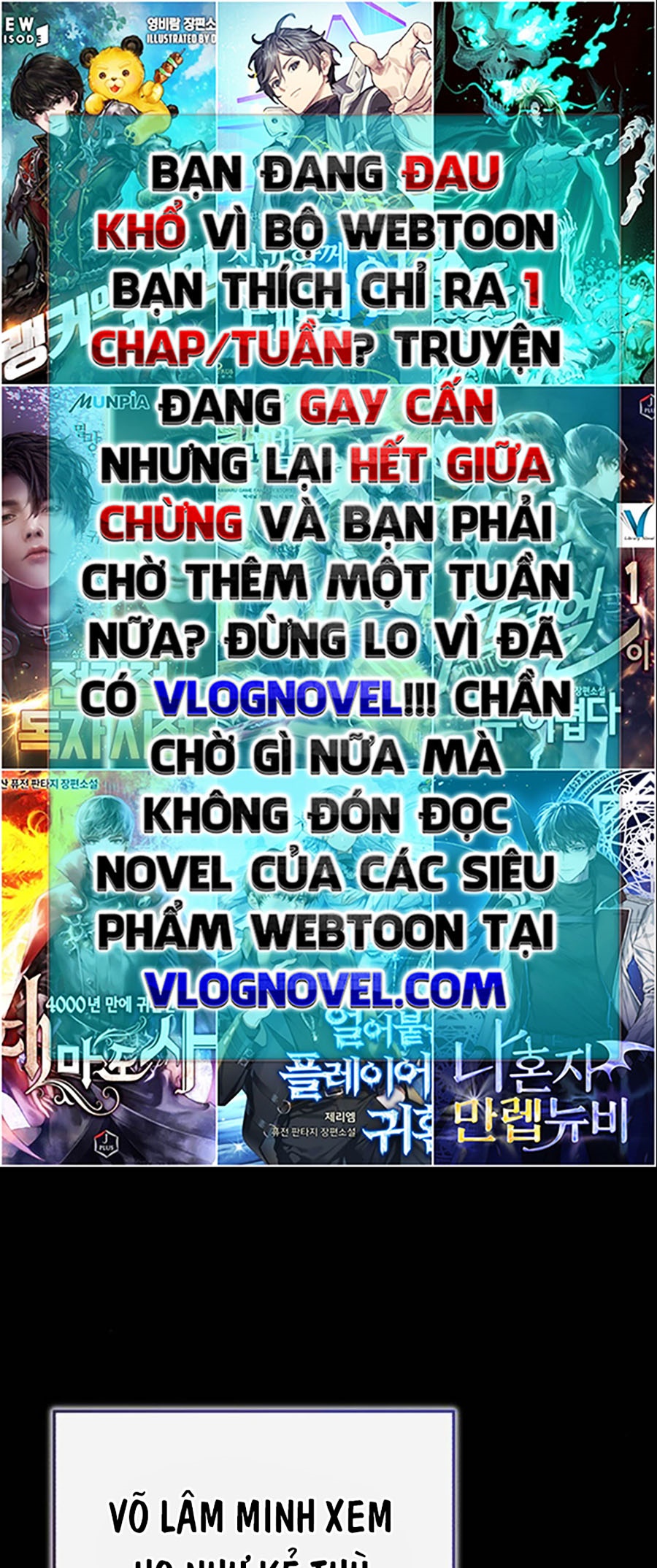 Thiếu Gia Đoản Mệnh Của Bạch Thế Gia Chapter 16 - Trang 2