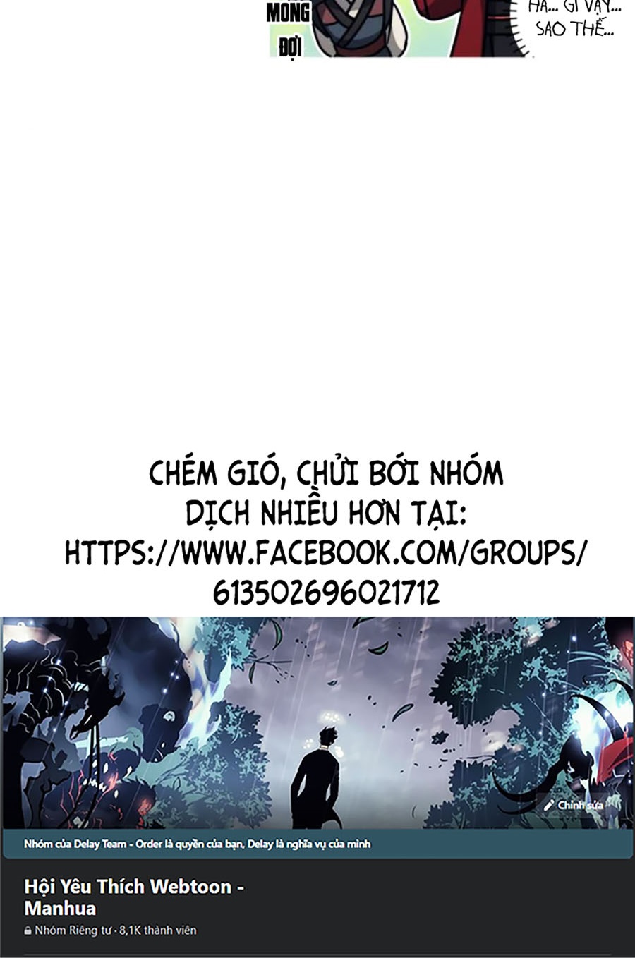 Thiếu Gia Đoản Mệnh Của Bạch Thế Gia Chapter 16 - Trang 2