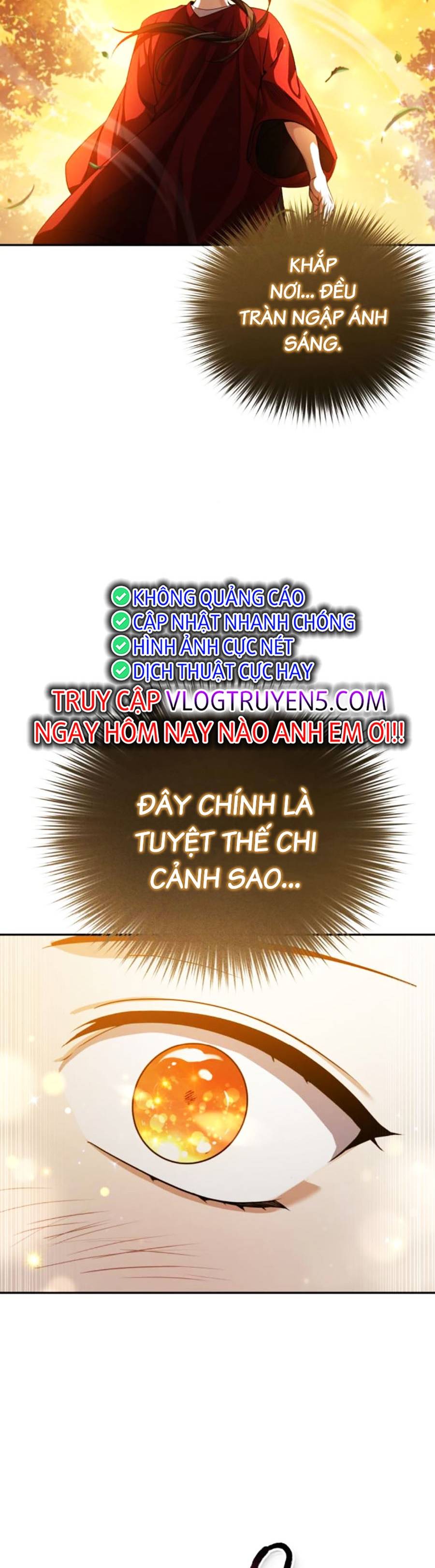 Thiếu Gia Đoản Mệnh Của Bạch Thế Gia Chapter 7 - Trang 2