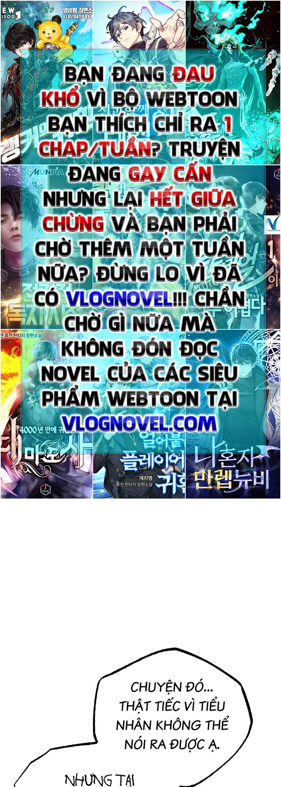 Thiếu Gia Đoản Mệnh Của Bạch Thế Gia Chapter 6 - Trang 2