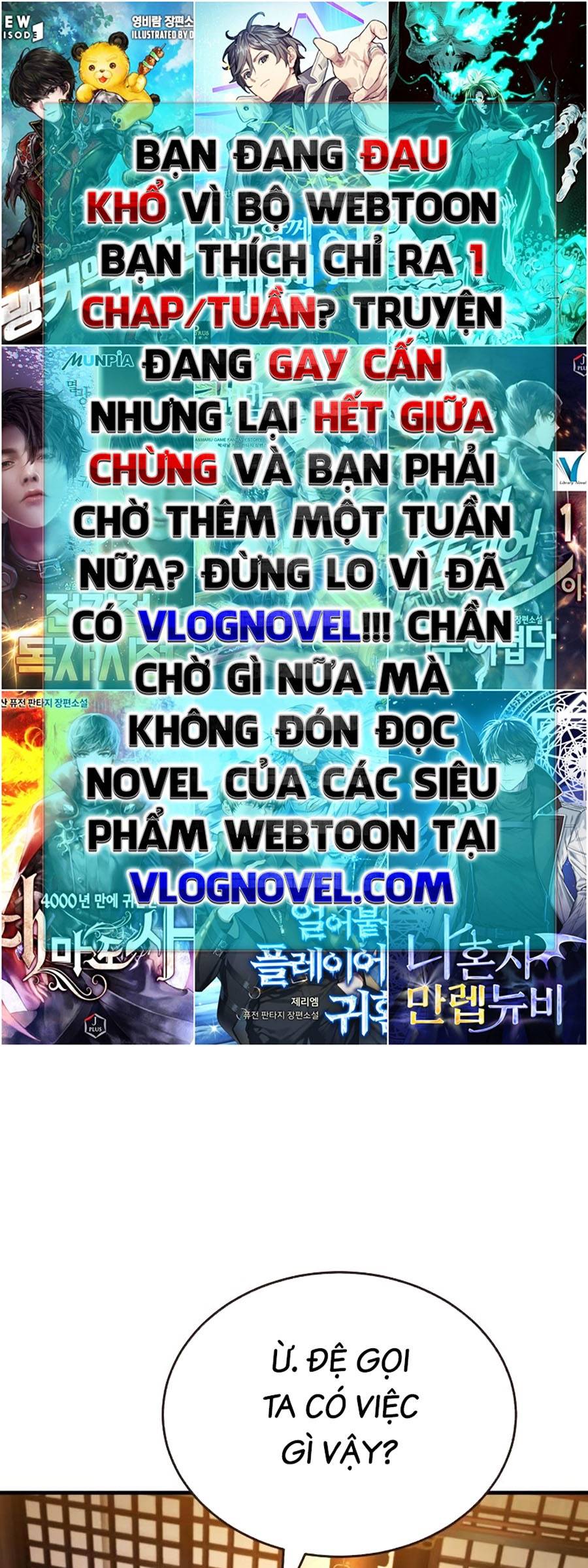 Thiếu Gia Đoản Mệnh Của Bạch Thế Gia Chapter 4 - Trang 2