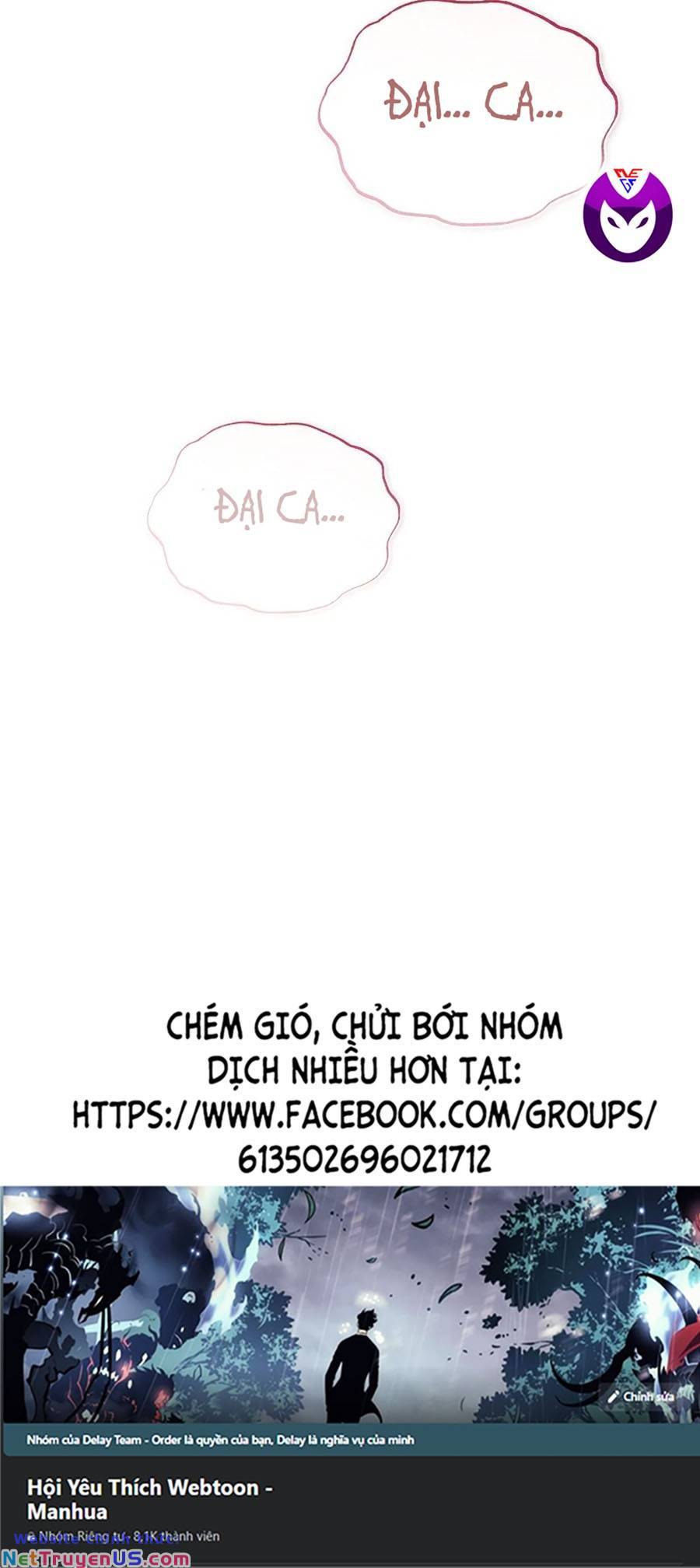 Thiếu Gia Đoản Mệnh Của Bạch Thế Gia Chapter 3 - Trang 2